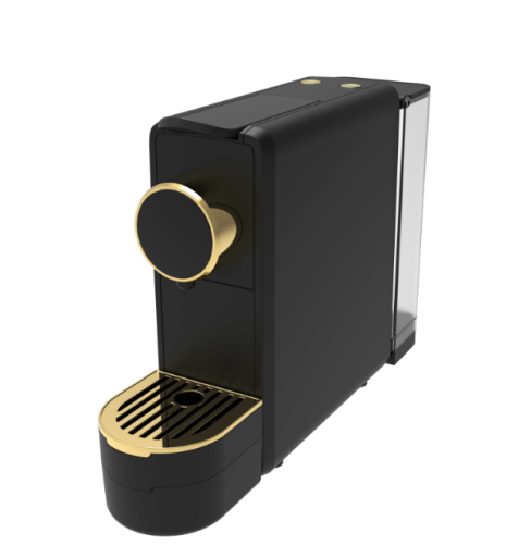 SV838 Nespresso kavni aparat s kapsulami