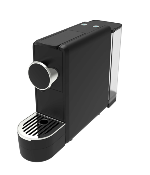 SV838 Nespresso kavni aparat s kapsulami