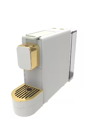 SV838 Nespresso kavni aparat s kapsulami