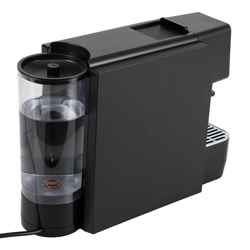 Hot Style Espresso aparat za kavo