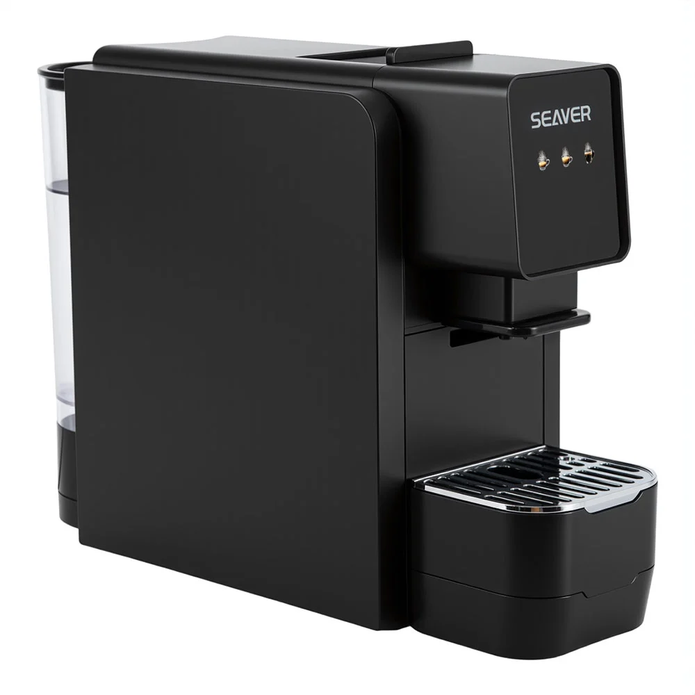 Hot Style Espresso aparat za kavo