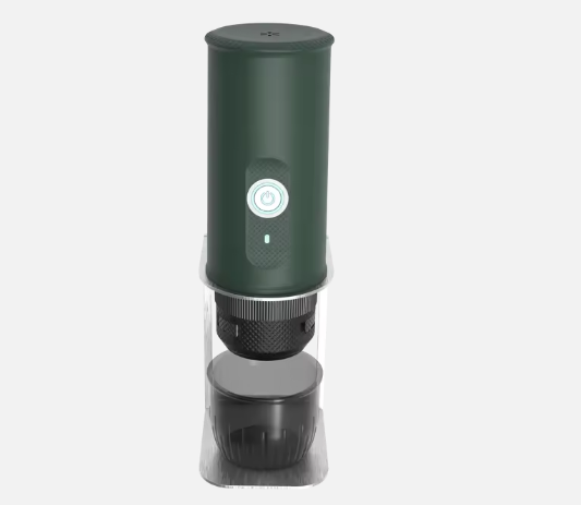 Prenosni kavni avtomat SV610
