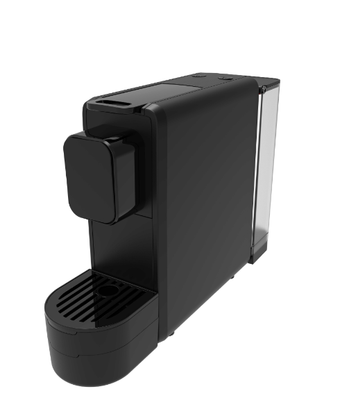 SV838 Nespresso kavni aparat s kapsulami